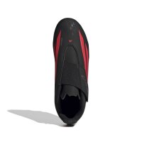 adidas F50 Club Velcro Firm Ground / Multi Ground Kids...