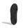 adidas F50 Club Velcro Firm Ground / Multi Ground Kids Fußballschuhe Kinder - core black/lucid red/core black