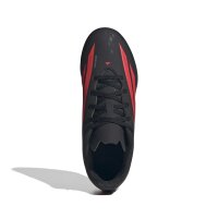 adidas F50 Club Turf Fußballschuhe Kids Kinder -...