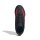 adidas F50 Club Turf Fußballschuhe Kids Kinder - core black/lucid red/core black