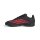adidas F50 Club Turf Fußballschuhe Kids Kinder - core black/lucid red/core black
