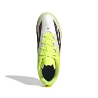 adidas F50 Club Tf J Fußballschuhe Kinder - lucid...
