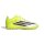 adidas F50 Club Tf J Fußballschuhe Kinder - lucid ray blue/team solar yellow 2/lucid aquamarine