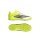 adidas F50 Club Tf J Fußballschuhe Kinder - lucid ray blue/team solar yellow 2/lucid aquamarine