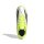 adidas F50 Club Tf J Fußballschuhe Kinder - lucid ray blue/team solar yellow 2/lucid aquamarine