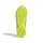 adidas F50 Club Tf J Fußballschuhe Kinder - lucid ray blue/team solar yellow 2/lucid aquamarine