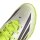 adidas F50 Club Tf J Fußballschuhe Kinder - lucid ray blue/team solar yellow 2/lucid aquamarine