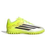 team solar yellow 2/core black/lucid red
