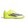 adidas F50 Club Tf J Fußballschuhe Kinder - team solar yellow 2/core black/lucid red