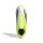 adidas F50 Club Tf J Fußballschuhe Kinder - team solar yellow 2/core black/lucid red