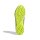 adidas F50 Club Tf J Fußballschuhe Kinder - team solar yellow 2/core black/lucid red