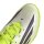 adidas F50 Club Tf J Fußballschuhe Kinder - team solar yellow 2/core black/lucid red
