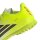 adidas F50 Club Tf J Fußballschuhe Kinder - team solar yellow 2/core black/lucid red