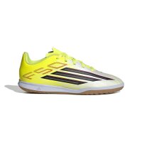 adidas F50 Club In J Fußballschuhe Kinder - lucid...