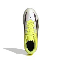 adidas F50 Club IN Fußballschuhe Kinder Born for...