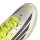 adidas F50 Club IN Fußballschuhe Kinder Born for Goals - team solar yellow 2/core black/lucid red