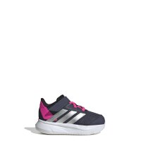 adidas Duramo 2.0 Kids Schuhe Kinder - shadow navy/silver...