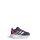 adidas Duramo 2.0 Kids Schuhe Kinder - shadow navy/silver met./lucid pink