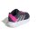 adidas Duramo 2.0 Kids Schuhe Kinder - shadow navy/silver met./lucid pink