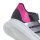 adidas Duramo 2.0 Kids Schuhe Kinder - shadow navy/silver met./lucid pink