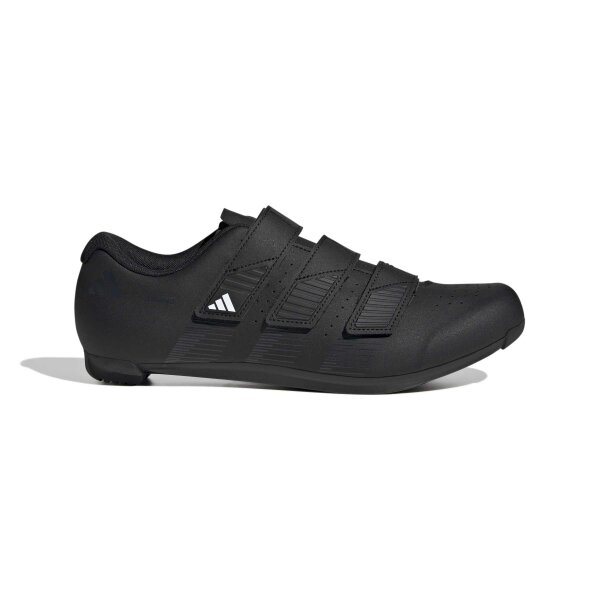 adidas Girano Sportschuhe - core black/carbon/white