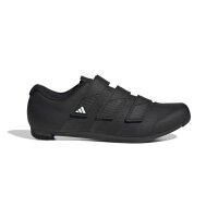 adidas Girano Sportschuhe - core black/carbon/white