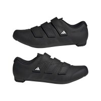 adidas Girano Sportschuhe - core black/carbon/white