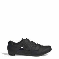 adidas Girano Sportschuhe - core black/carbon/white