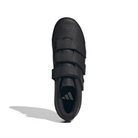 adidas Girano Sportschuhe - core black/carbon/white