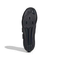 adidas Girano Sportschuhe - core black/carbon/white