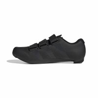 adidas Girano Sportschuhe - core black/carbon/white
