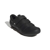 adidas Girano Sportschuhe - core black/carbon/white