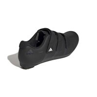 adidas Girano Sportschuhe - core black/carbon/white