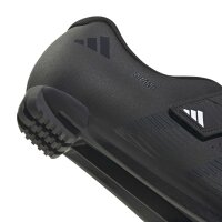 adidas Girano Sportschuhe - core black/carbon/white