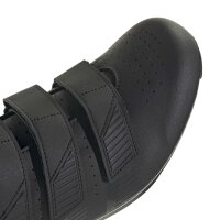 adidas Girano Sportschuhe - core black/carbon/white