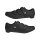 adidas Girano Sportschuhe - core black/carbon/white