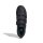 adidas Girano Sportschuhe - core black/carbon/white