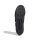 adidas Girano Sportschuhe - core black/carbon/white