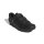 adidas Girano Sportschuhe - core black/carbon/white