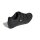 adidas Girano Sportschuhe - core black/carbon/white