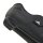 adidas Girano Sportschuhe - core black/carbon/white