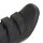 adidas Girano Sportschuhe - core black/carbon/white
