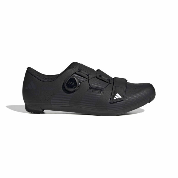 adidas Vueltano Sportschuhe - core black/carbon/white