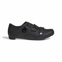 adidas Vueltano Sportschuhe - core black/carbon/white