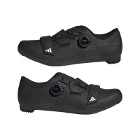 adidas Vueltano Sportschuhe - core black/carbon/white