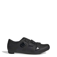 adidas Vueltano Sportschuhe - core black/carbon/white