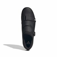 adidas Vueltano Sportschuhe - core black/carbon/white