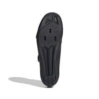adidas Vueltano Sportschuhe - core black/carbon/white