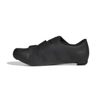 adidas Vueltano Sportschuhe - core black/carbon/white