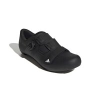 adidas Vueltano Sportschuhe - core black/carbon/white